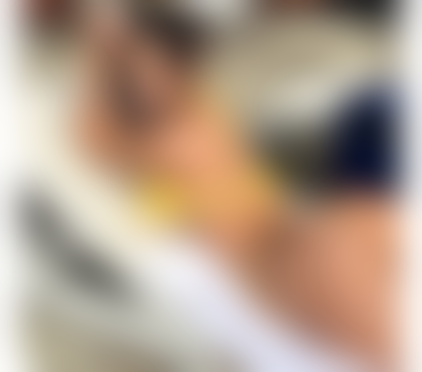 Escorts West Midlands Birmingham - Photos for KELLY BIG ASS 🍑 💦